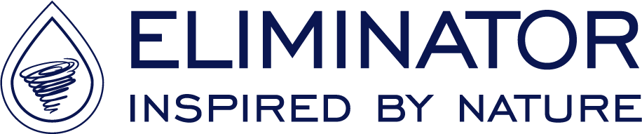 eco-eliminator.com